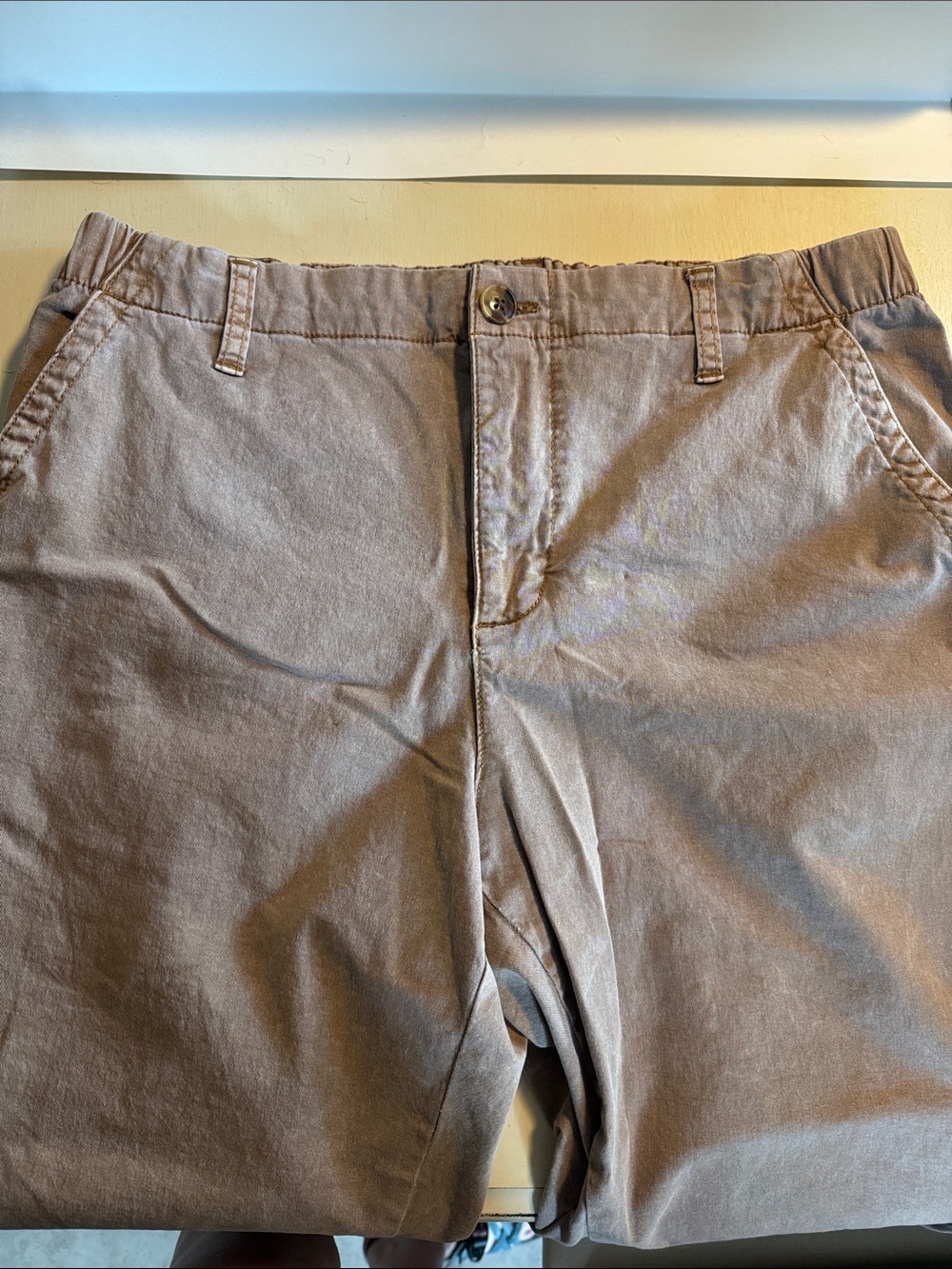 Old Navy Women's Khakis